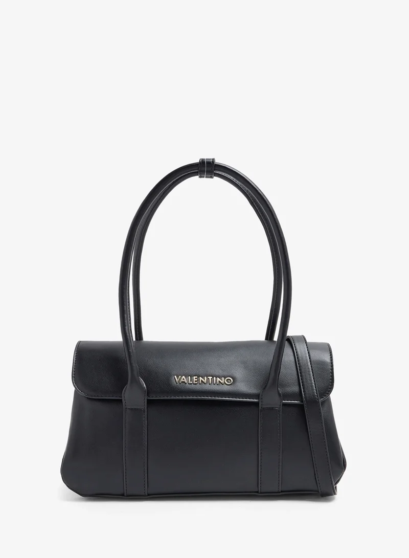 WEST RE_Shoulder Bag