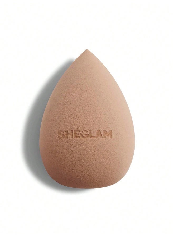 SHEGLAM Ultimate Universal Beauty Sponge - Image 1