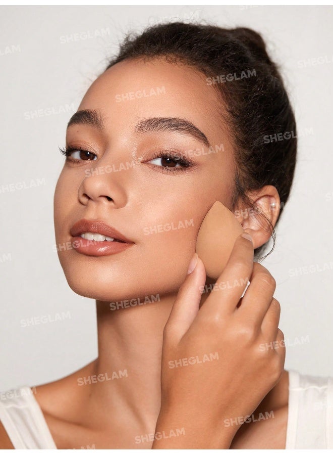 SHEGLAM Ultimate Universal Beauty Sponge - Image 5