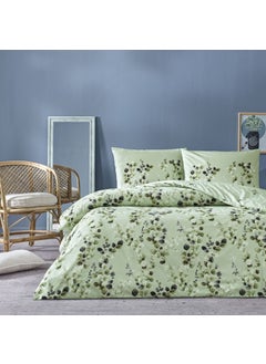 Tac Leif Ranforce Double Duvet Cover Set Green - pzsku/Z6F69832E94F8345A536FZ/45/_/1740594437/20ff3e8c-dc62-4f11-b719-1245ee0aeb6b