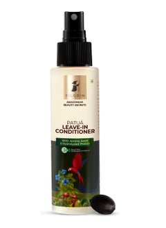 PILGRIM PILGRIM Patua LEAVE-IN CONDITIONER 100 ML  - Image 1