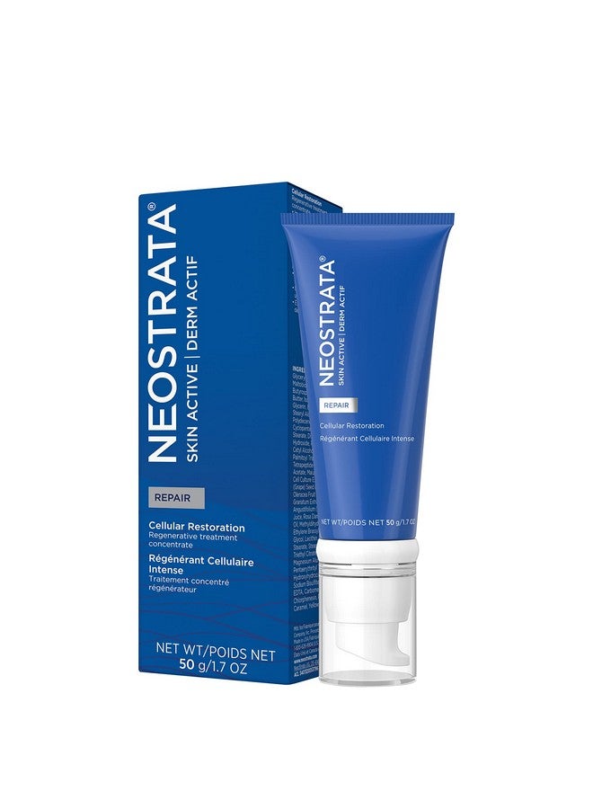 نيوستراتا سكين أكتيف لاستعادة الخلايا، 1.75 أونصة - Image 3