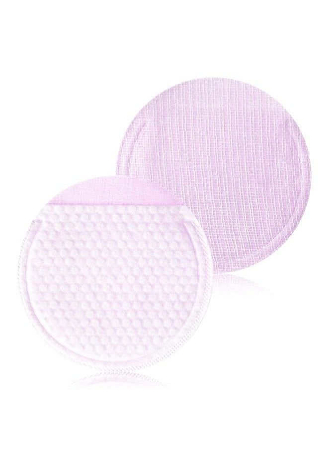DERMALOGY by NEOGENLAB Bio-Peel Gauze Peeling Pads (Wine, 30 pads) - Exfoliating & Firming Peeling Pad with PHA & Red Wine & Resveratrol & Acid Hyaluronic - Korean Skin Care  - Image 2