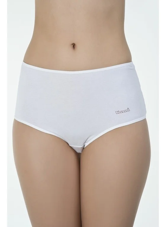KOM Basic Maxi Panties
