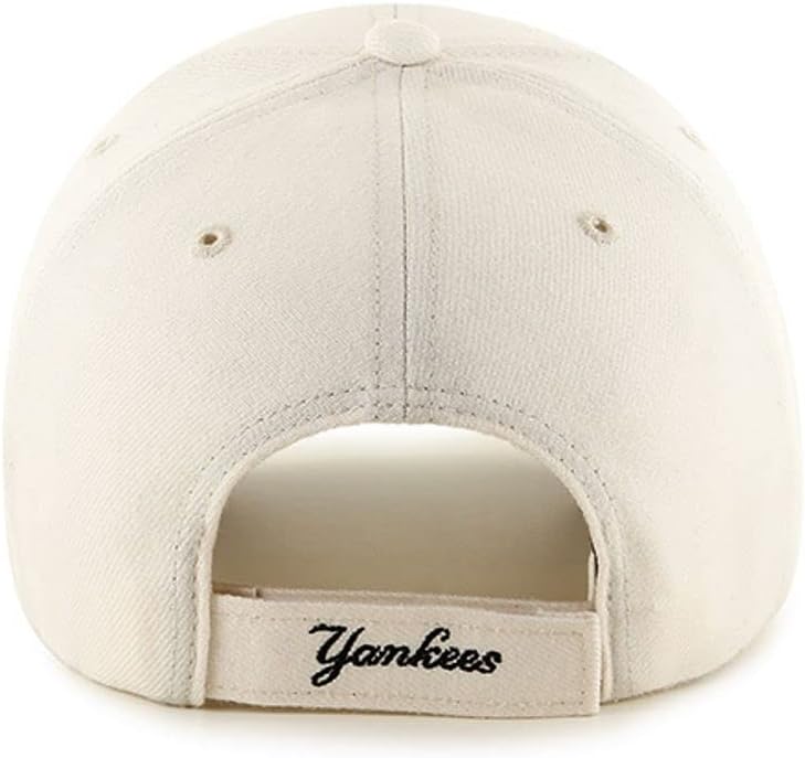 47 unisex-adult - Image 2