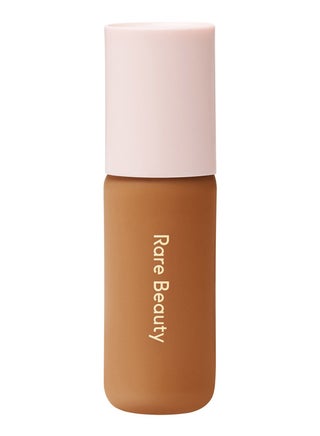 Positive Light Tinted Moisturizer SPF 20 42N, 30 mL - pzsku/Z6F6AA5ADBC924C8324EBZ/45/_/1731050922/e776d6e1-d1e9-47d6-950a-af10fed9c8c8