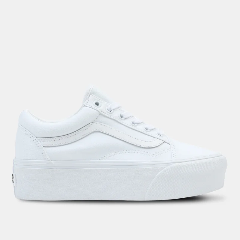 Old Skool Stackform Unisex Shoes