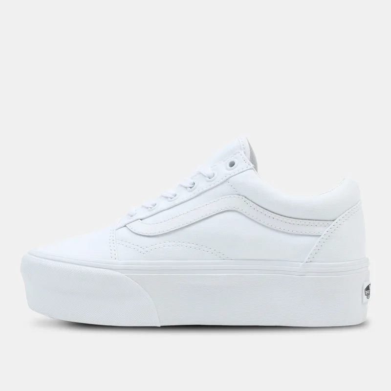VANS Old Skool Stackform Unisex Shoes