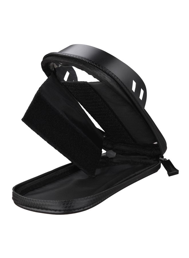 NIBEMINENT Bike Top Tube Bag - Image 2