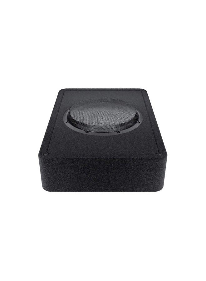 Hertz MPBX 250 S2 250mm 1000W Peak Power Hi-End In-Box Subwoofer - Image 5