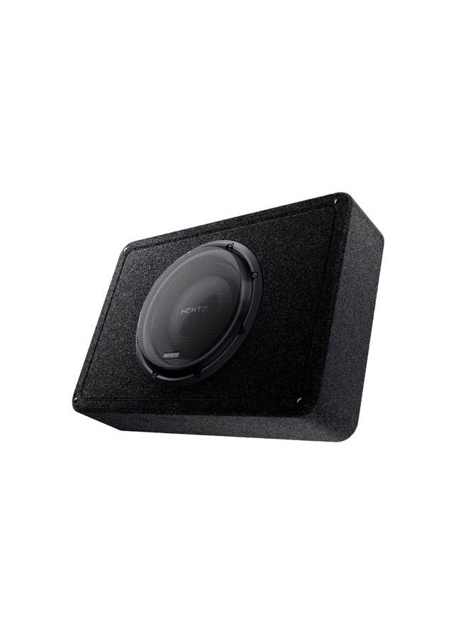 Hertz MPBX 250 S2 250mm 1000W Peak Power Hi-End In-Box Subwoofer - Image 1
