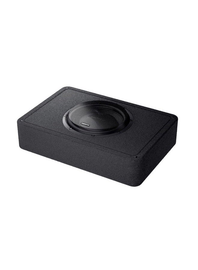 Hertz MPBX 250 S2 250mm 1000W Peak Power Hi-End In-Box Subwoofer - Image 2