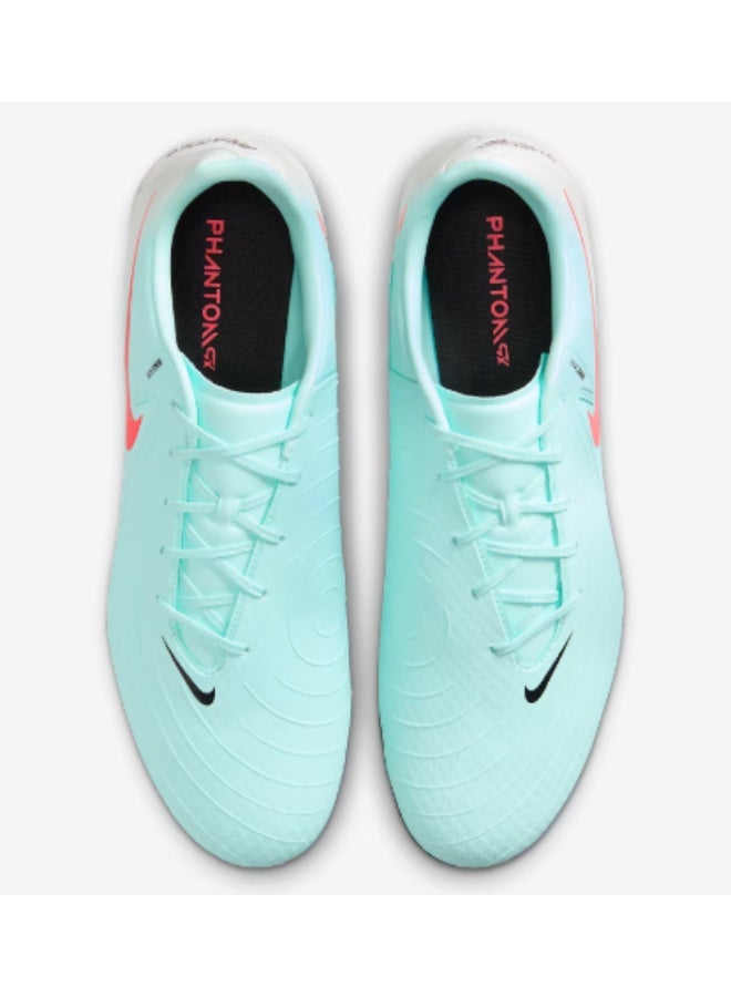Nike Phantom GX II Academy FG/MG  - Image 3