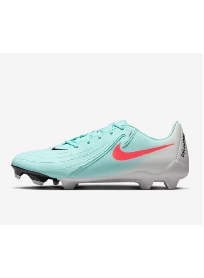 Nike Phantom GX II Academy FG/MG  - Image 2