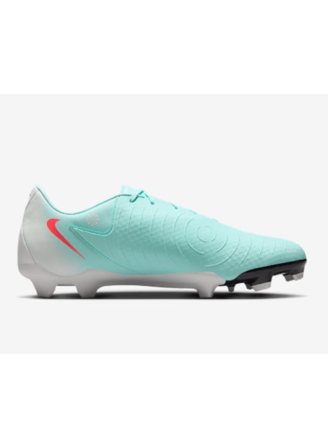 Nike Phantom GX II Academy FG/MG  - Image 1