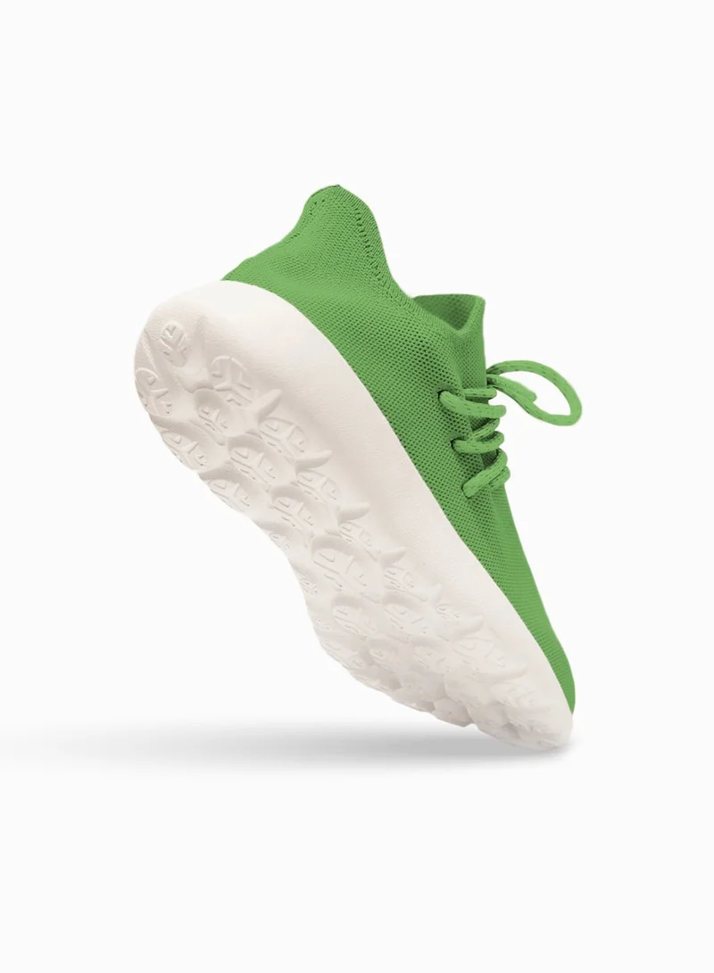 Duozoulu  Bubble Lightweight Walking Sneaker  | Best Price UAE