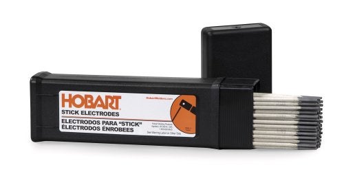 Hobart 770462 6011 Stick, 5/32-5lbs - Image 3