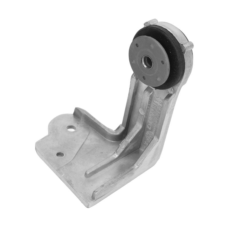 Intercooler Bracket Metal Secure Stable Support - OE 9803778980 Intercooler Mounting Bracket Robust Construction for Peugeot 308 Citroen C4 - Image 4