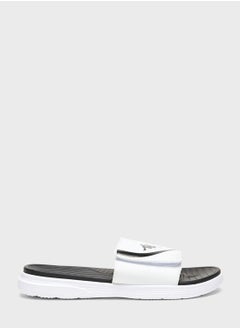 Men's Casual Slides