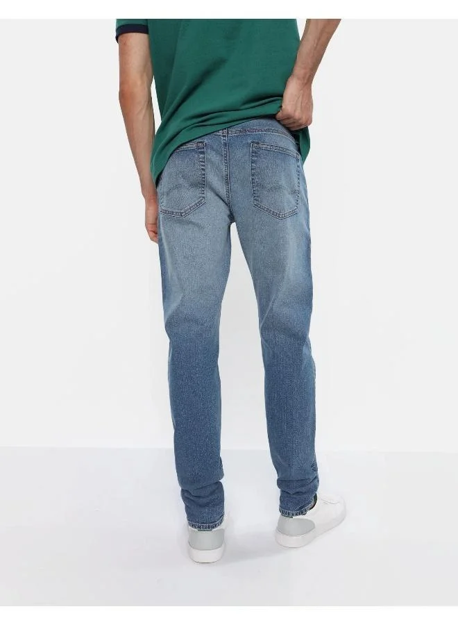 American Eagle AE AirFlex+ Athletic Fit Skinny Jean