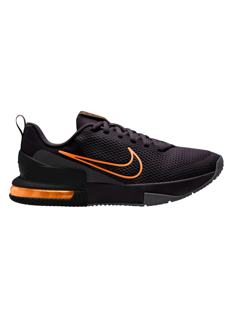 Nike Air Max Alpha Trainer 6