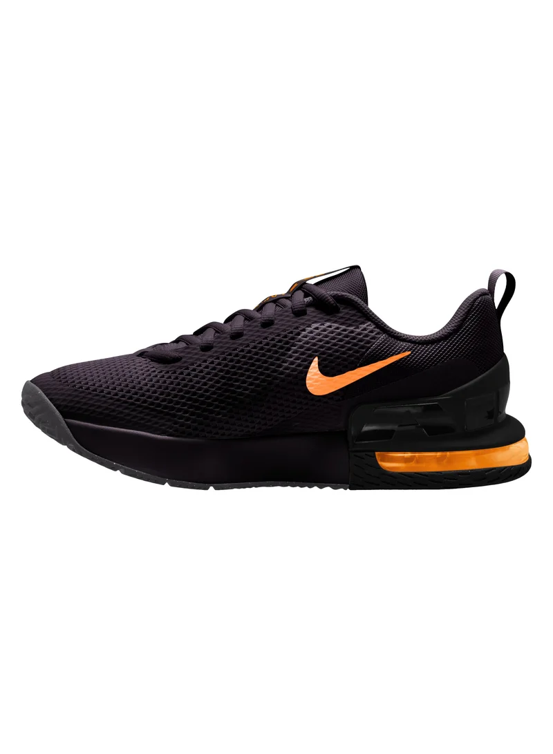 Nike Air Max Alpha Trainer 6