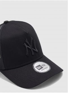 NEW ERA 9Forty New York Yankees Cap  - Image 2