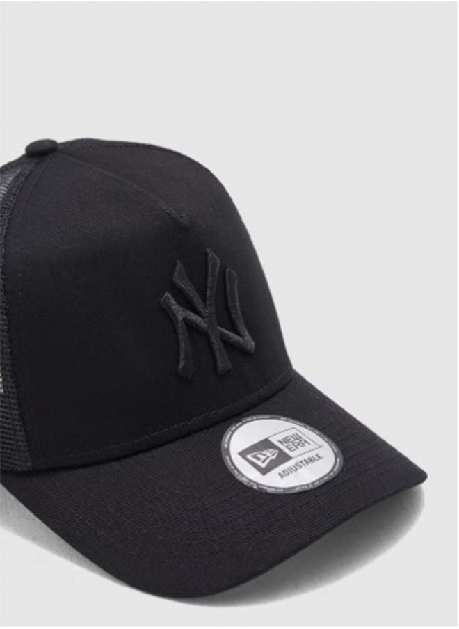 NEW ERA - 9Forty New York Yankees Cap - Image 1