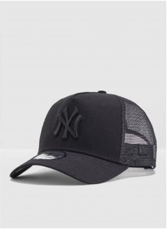 NEW ERA 9Forty New York Yankees Cap  - Image 1