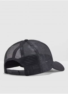 NEW ERA 9Forty New York Yankees Cap  - Image 3