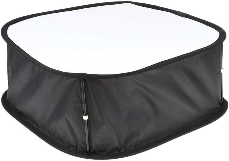 صندوق إضاءة محمول لوحة إضاءة فيديو LED YN600/900 - Image 1