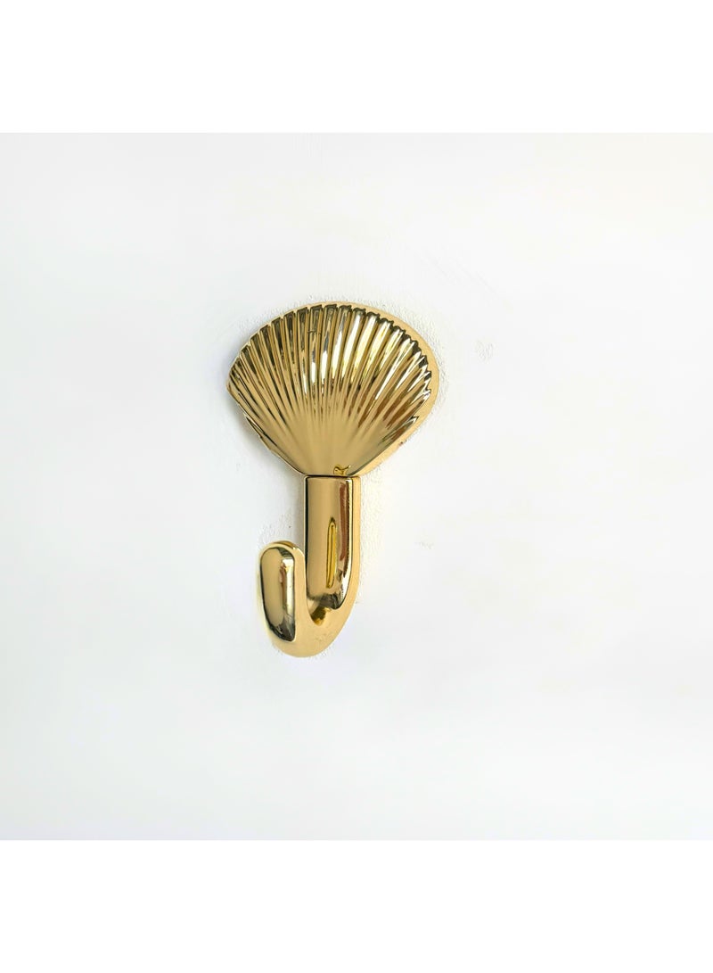 Siag Shell Hook 7371