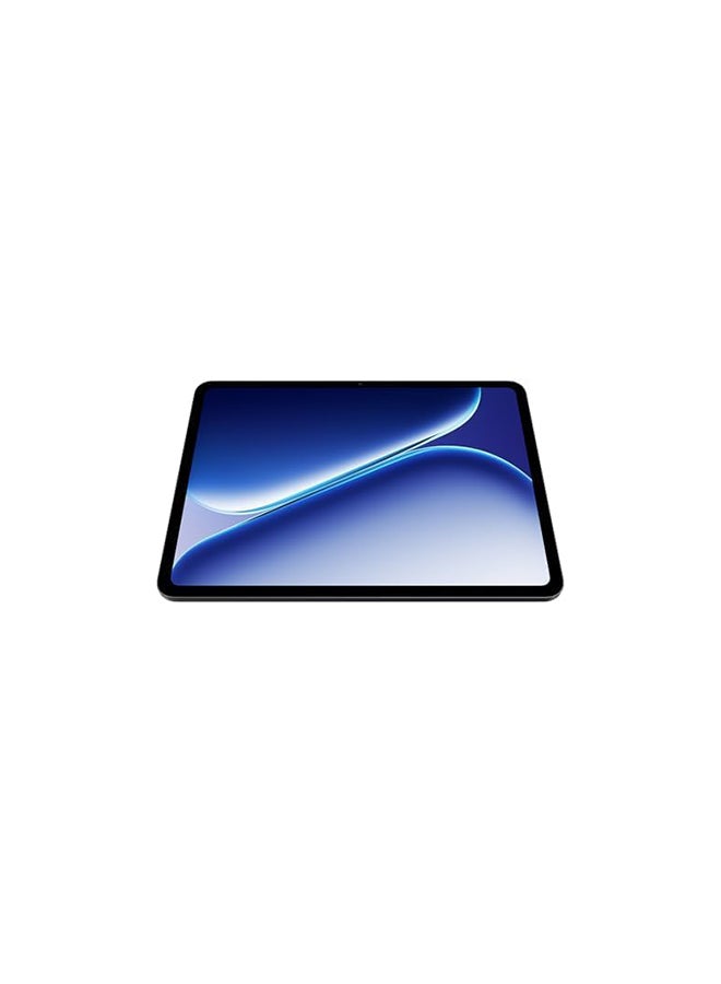ون بلس Renewed -  Pad Go 2, [Smartchoice] | 30.73 cm (12.1 inch) 2.8K Display, Dolby Vision™, 120Hz Refresh Rate, Quad Speakers, AI, 10050 mAh Battery, 5G Tablet, 8GB RAM 256 GB Storage, Shadow Black - Image 2