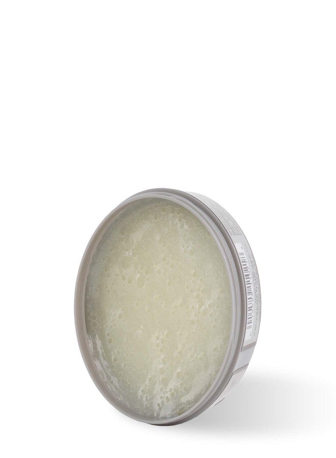 Duke Greaseless Wave Pomade - Image 3