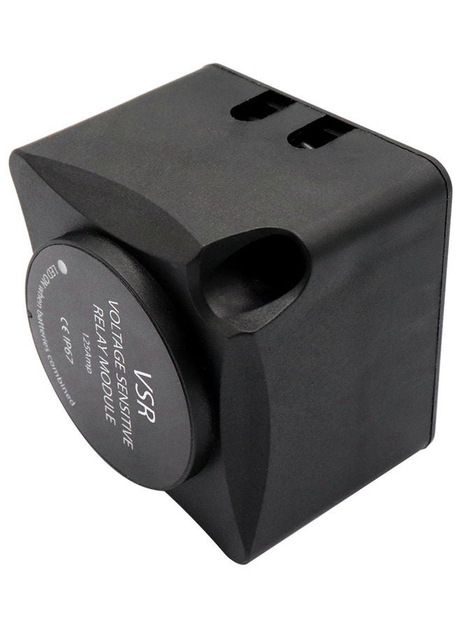 Loquat Voltage Sensitive Automatic Charging Relay - Image 5