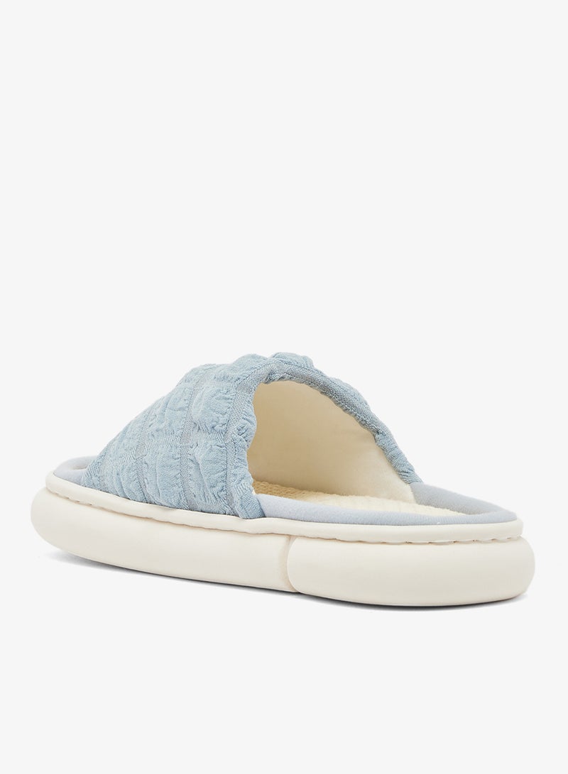 Ginger Platform Slides - Image 2