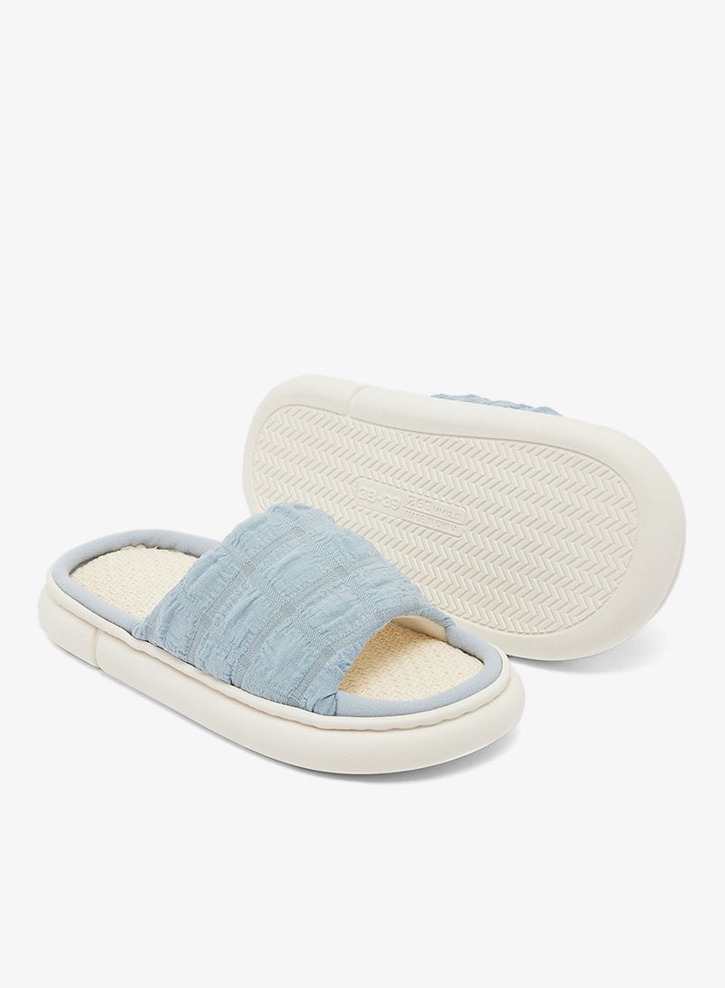 Ginger Platform Slides - Image 3