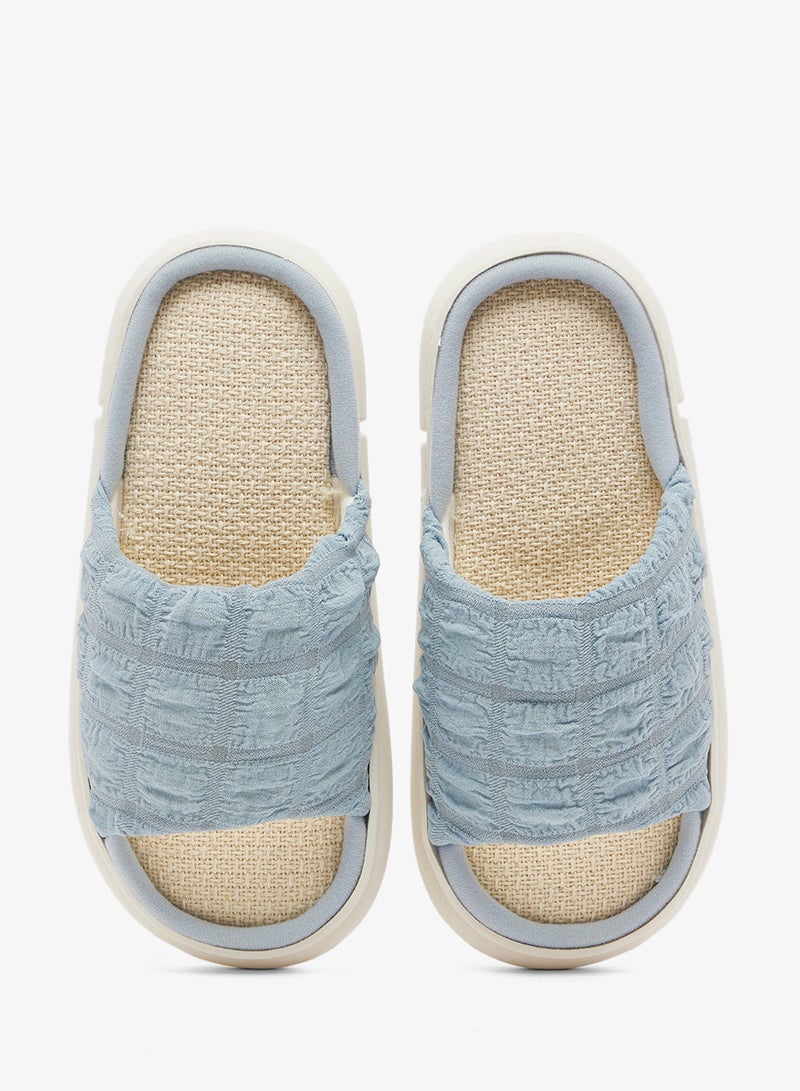 Ginger Platform Slides - Image 4