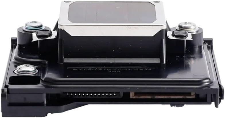 رأس الطباعة متوافق مع طابعات R250 RX430 RX530 Photo20 CX3500 CX3650 CX4900 CX5700 CX5900 CX6900F CX9300F TX400 - Image 4