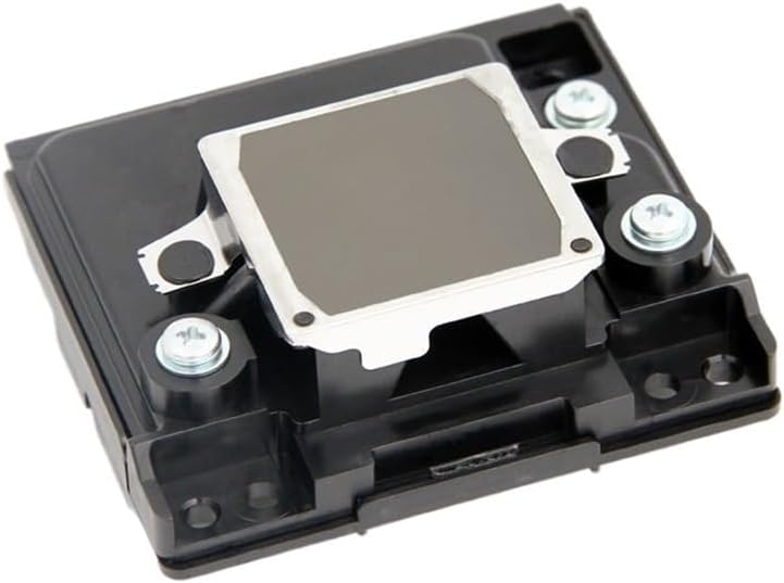 رأس الطباعة متوافق مع طابعات R250 RX430 RX530 Photo20 CX3500 CX3650 CX4900 CX5700 CX5900 CX6900F CX9300F TX400 - Image 1