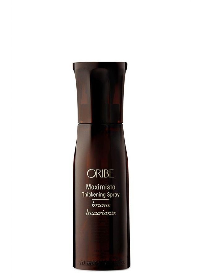 Oribe Maximista Thickening Spray, 1.7 oz - pzsku/Z6F6D7415959FEEE96B29Z/45/_/1683892569/9ce3f394-e1df-4933-b0d6-5f8e505e41f1