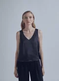 Lola Casademunt Black