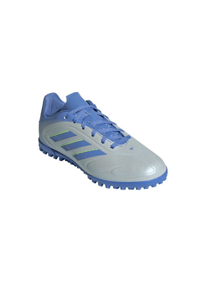 Adidas Copa Pure 3 Club Turf Boots Kids - Image 5