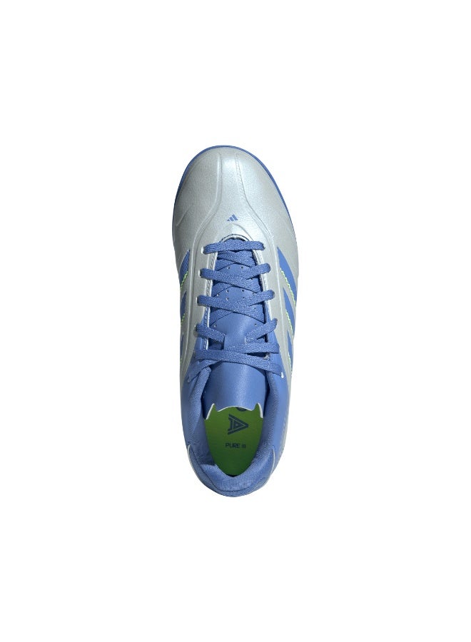 Adidas Copa Pure 3 Club Turf Boots Kids - Image 2