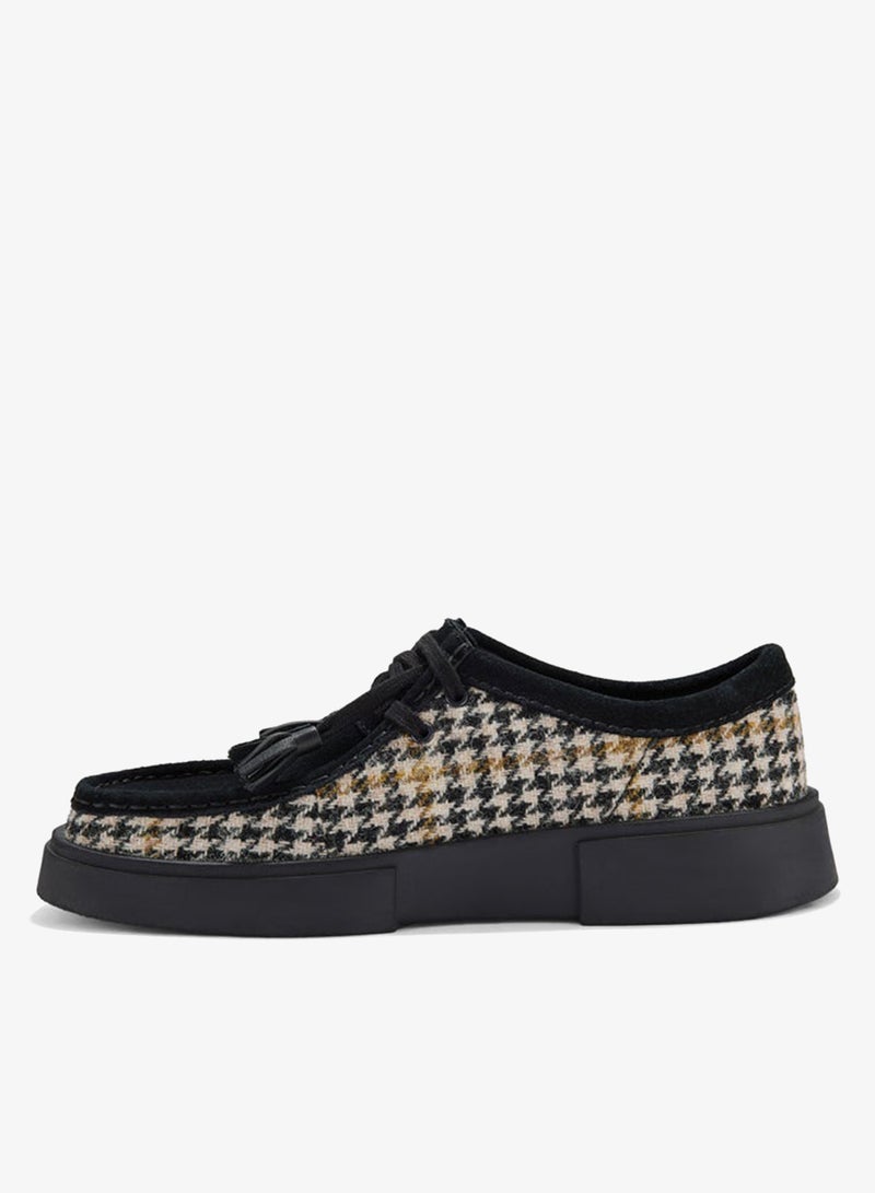Clarks Torview lace-up shoes - Image 2
