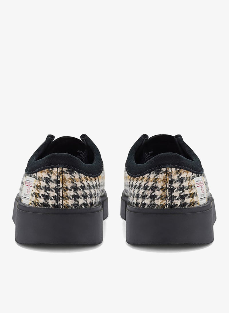 Clarks Torview lace-up shoes - Image 5
