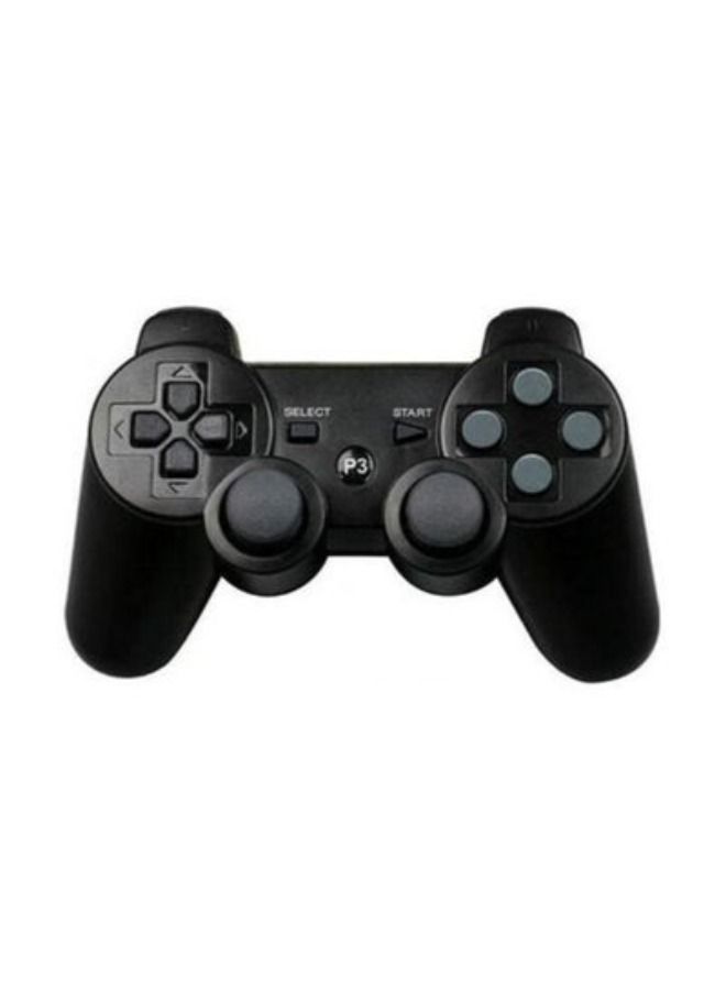 Ps3 Game Controller 