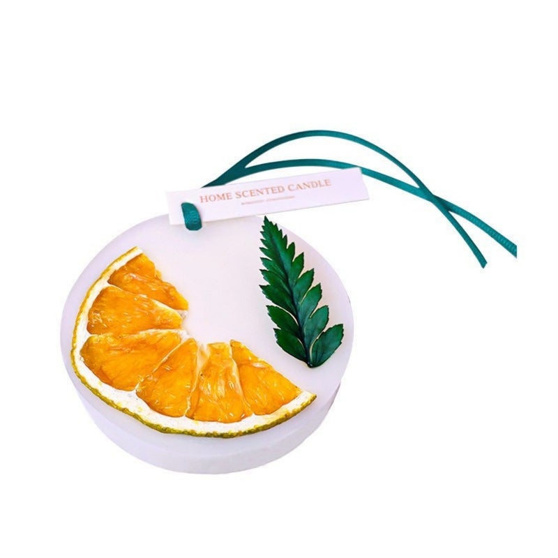Wardrobe, bedroom, long-lasting household clothes, deodorizing, fragrance, wardrobe, air freshener, fragrance pendant. - Image 5