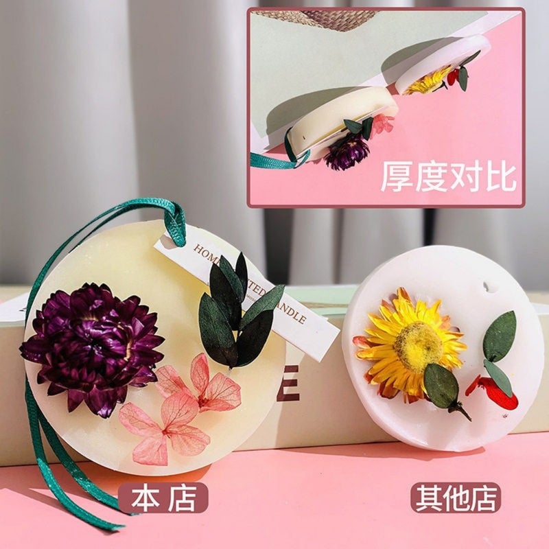 Wardrobe, bedroom, long-lasting household clothes, deodorizing, fragrance, wardrobe, air freshener, fragrance pendant. - Image 2