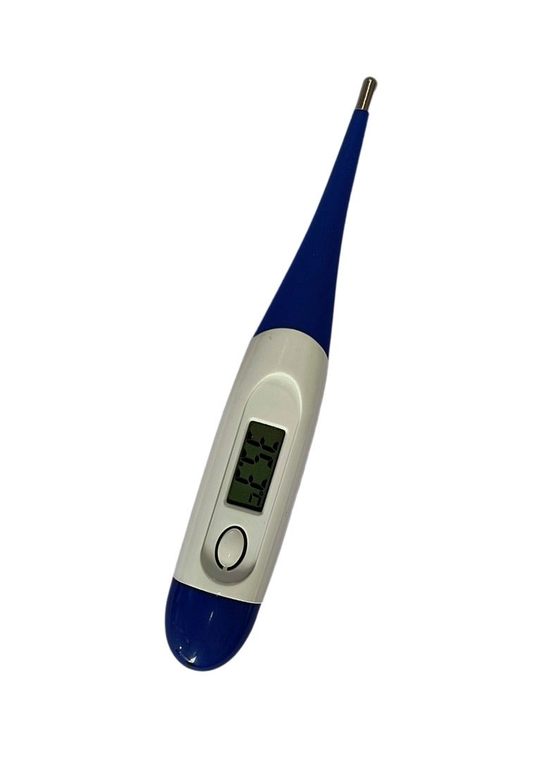 ABRONN Digital Thermometer - Image 1